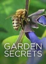 Watch Garden Secrets Putlocker