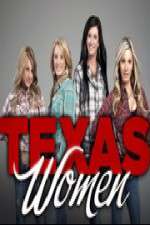 Watch Texas Women Putlocker