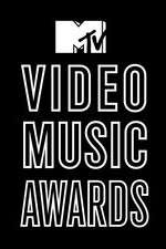 Watch MTV Video Music Awards Putlocker