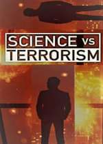 Watch Science vs. Terrorism Putlocker
