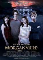 Watch Morganville: The Series Putlocker