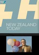 Watch New Zealand Today Putlocker