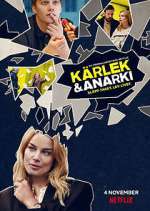 Watch Kärlek & Anarki Putlocker