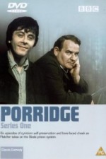 Watch Porridge Putlocker
