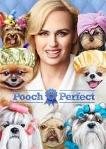 Watch Pooch Perfect Putlocker