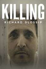 Watch Killing Richard Glossip Putlocker