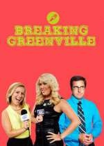 Watch Breaking Greenville Putlocker