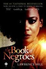 Watch The Book of Negroes Putlocker