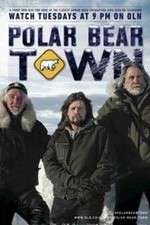 Watch Polar Bear Town Putlocker