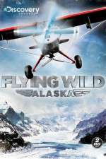 Watch Flying Wild Alaska Putlocker