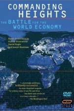 Watch Commanding Heights The Battle for the World Economy Putlocker