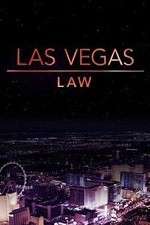 Watch Las Vegas Law Putlocker