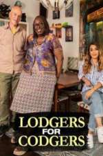 Watch Lodgers for Codgers Putlocker