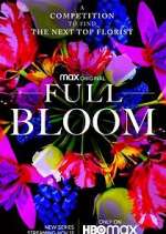 Watch Full Bloom Putlocker