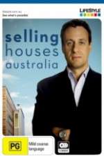 Watch Selling Houses Australia Putlocker