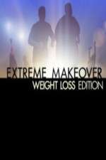 Watch Extreme Makeover Weight Loss Edition Putlocker