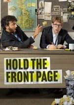 Watch Hold the Front Page Putlocker