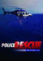 Watch Police Rescue Australia Putlocker