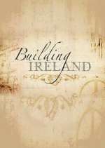 Watch Building Ireland Putlocker