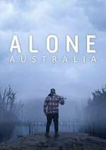 Alone Australia putlocker