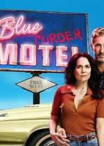 Blue Murder Motel putlocker