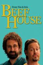 Watch Beef House Putlocker