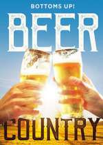 Watch Beer Country Putlocker