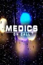 Watch Medics on Call Putlocker