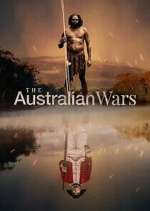 Watch The Australian Wars Putlocker