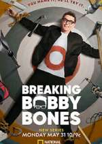 Watch Breaking Bobby Bones Putlocker