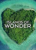 Watch Islands of Wonder Putlocker