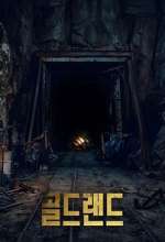 Gold Land putlocker