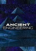 Watch Ancient Engineering Putlocker