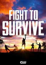 Watch Fight to Survive Putlocker