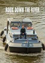 Watch Roux Down the River Putlocker