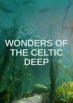 Watch Wonders of the Celtic Deep Putlocker