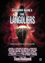 Watch The Langoliers Putlocker
