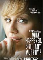 Watch What Happened, Brittany Murphy? Putlocker