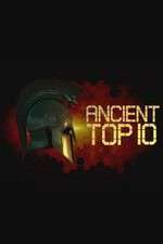 Watch Ancient Top 10 Putlocker