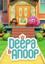 Watch Deepa & Anoop Putlocker