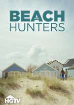 Watch Beach House Hunters Putlocker