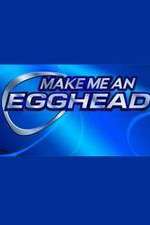 Watch Make Me an Egghead Putlocker