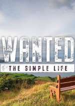 Watch Wanted: The Simple Life Putlocker