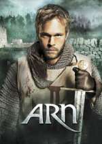 Watch Arn - The Knight Templar Putlocker
