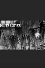Watch Blitz Cities Putlocker
