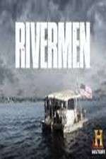 Watch Rivermen Putlocker