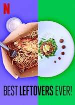 Watch Best Leftovers Ever! Putlocker