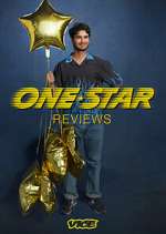 Watch One Star Reviews Putlocker