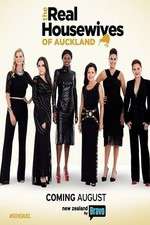 Watch The Real Housewives of Auckland Putlocker