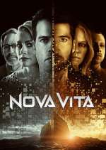Watch Nova Vita Putlocker